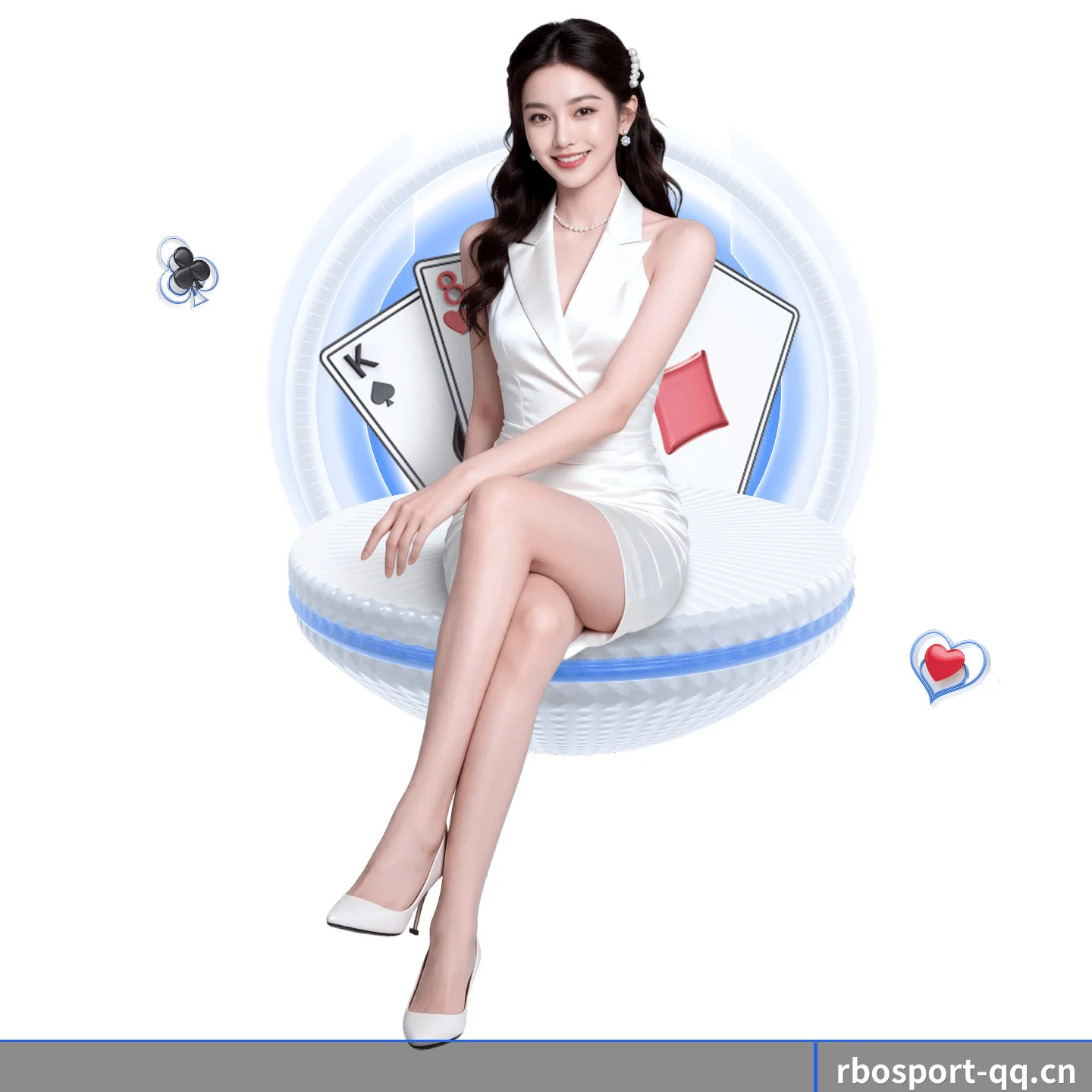 热博体育 APP