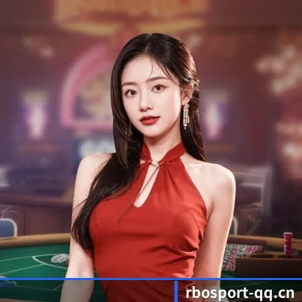 多语种电讯同步 - 赛事日历完整囊括欧洲五大联赛、北美职业体育联盟与亚洲顶级杯赛，真正构建起永不落幕的全时区数字看台。